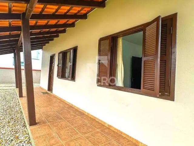 Casa venda em Região Geográfica Imediata de Joinville, Jaraguá do Sul