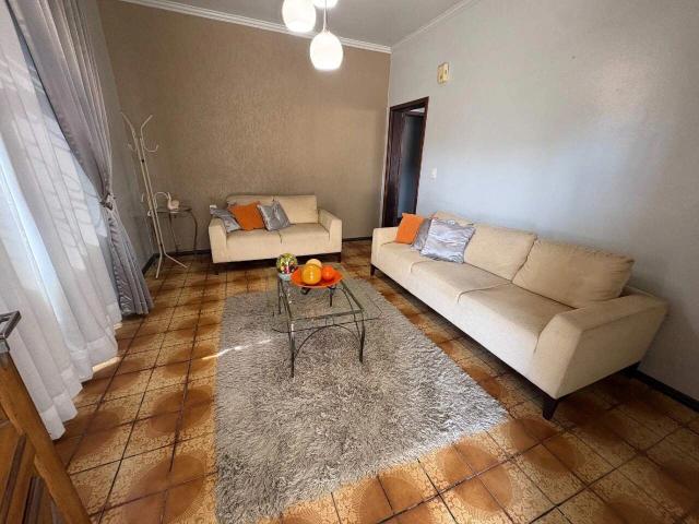 Casa venda em Jaraguá do Sul, Região Geográfica Intermediária de Joinville