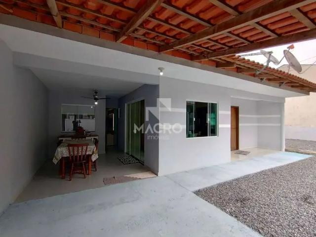 Casa venda em Região Geográfica Imediata de Joinville, Jaraguá do Sul