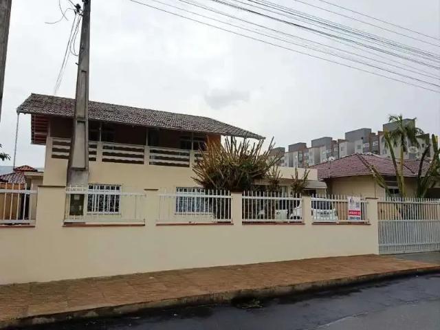 Casa venda em Região Geográfica Imediata de Joinville, Jaraguá do Sul