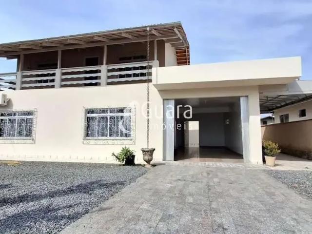 Casa venda em Região Geográfica Imediata de Joinville, Jaraguá do Sul