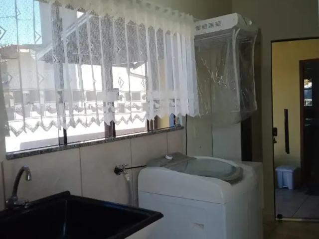 Casa venda em Região Geográfica Imediata de Joinville, Jaraguá do Sul