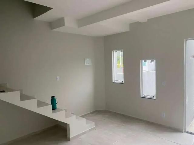 Casa venda em Região Geográfica Imediata de Joinville, Jaraguá do Sul