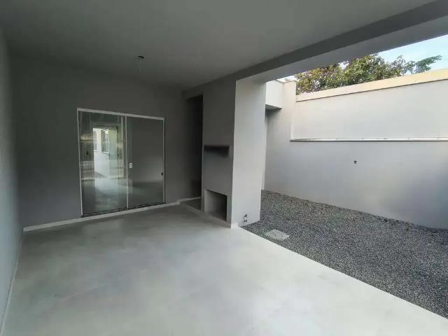 Casa venda em Região Geográfica Imediata de Joinville, Jaraguá do Sul