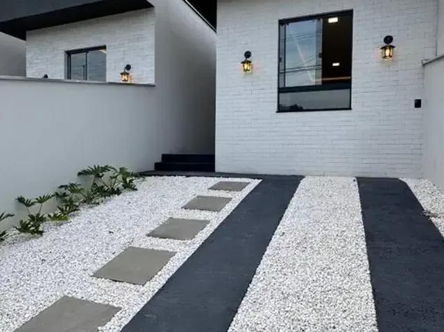 Casa venda em Região Geográfica Imediata de Joinville, Jaraguá do Sul