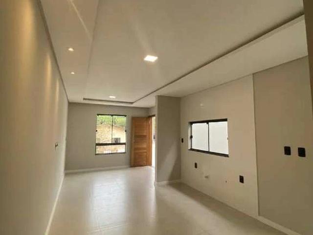 Casa venda em Região Geográfica Imediata de Joinville, Jaraguá do Sul