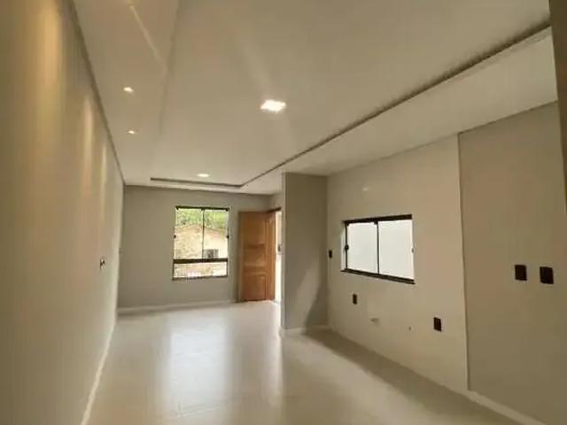 Casa venda em Região Geográfica Imediata de Joinville, Jaraguá do Sul