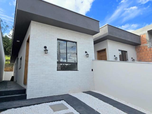 Casa venda em Região Geográfica Imediata de Joinville, Jaraguá do Sul