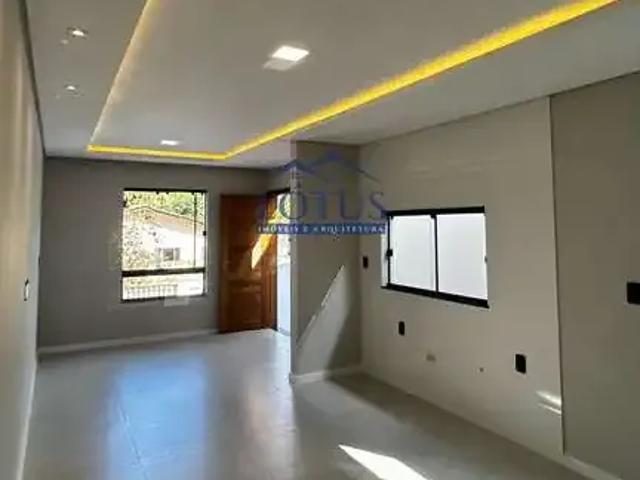 Casa venda em Região Geográfica Imediata de Joinville, Jaraguá do Sul