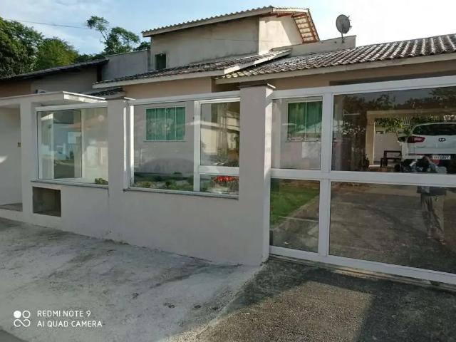 Casa venda em Região Geográfica Imediata de Joinville, Jaraguá do Sul