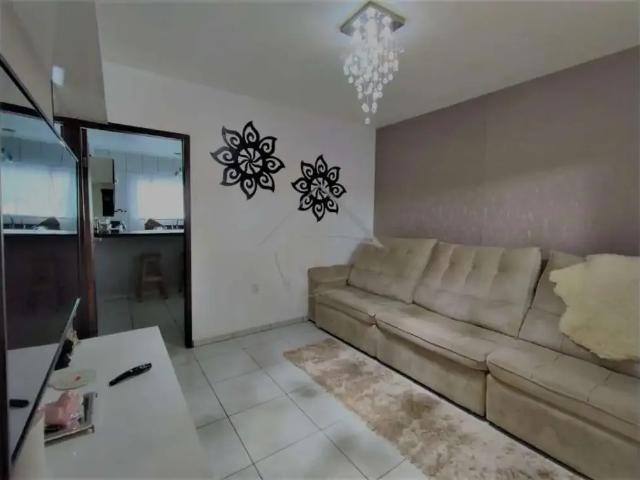 Casa venda em Região Geográfica Imediata de Joinville, Jaraguá do Sul