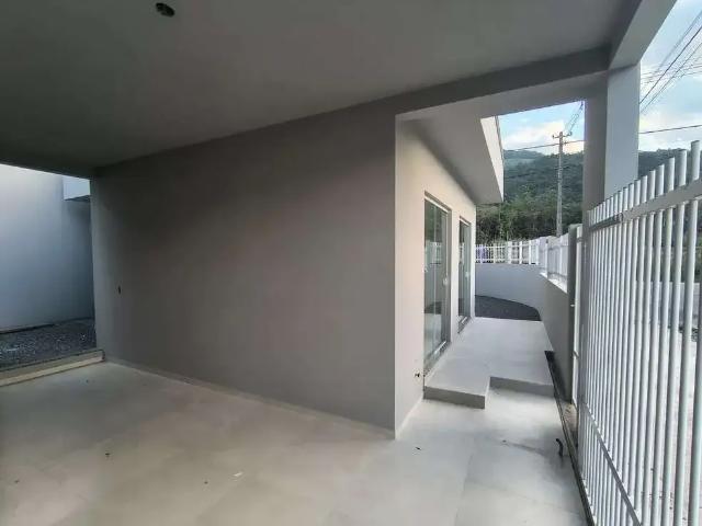 Casa venda em Região Geográfica Imediata de Joinville, Jaraguá do Sul