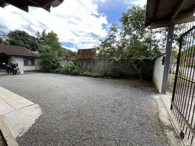 Casa venda em Região Geográfica Imediata de Joinville, Jaraguá do Sul