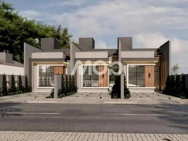 Casa venda em Região Geográfica Imediata de Joinville, Jaraguá do Sul