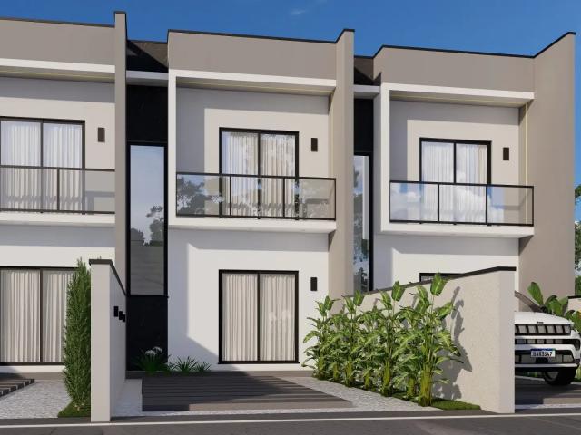 Casa venda em Região Geográfica Imediata de Joinville, Jaraguá do Sul