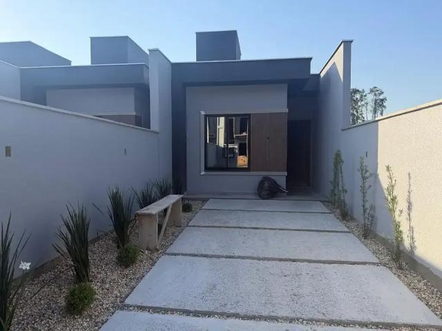 Casa venda em Região Geográfica Imediata de Joinville, Jaraguá do Sul