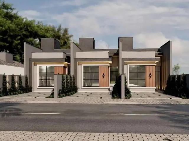 Casa venda em Região Geográfica Imediata de Joinville, Jaraguá do Sul