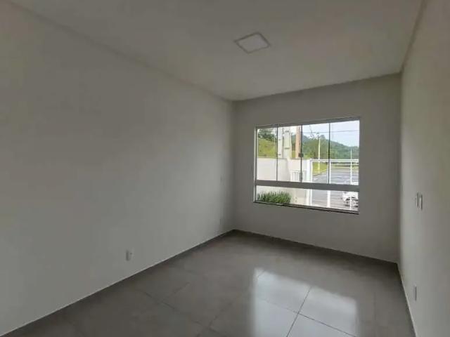 Casa venda em Região Geográfica Imediata de Joinville, Jaraguá do Sul