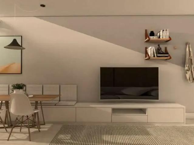 Casa venda em Região Geográfica Imediata de Joinville, Jaraguá do Sul