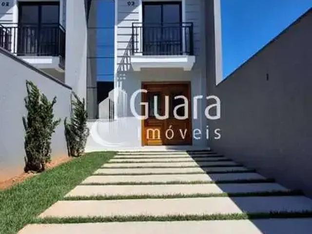 Casa venda em Região Geográfica Imediata de Joinville, Jaraguá do Sul