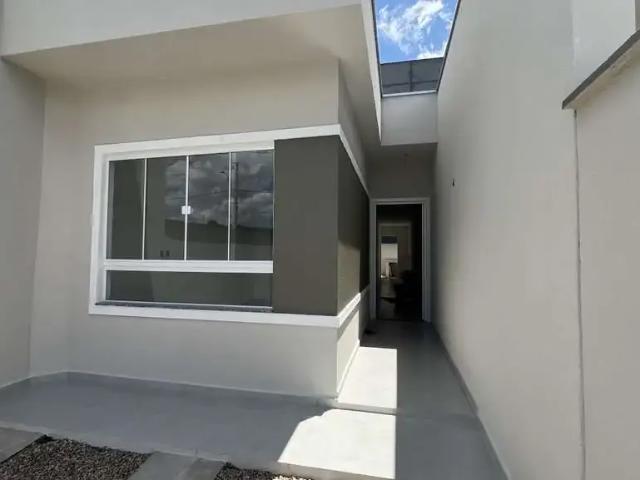 Casa venda em Região Geográfica Imediata de Joinville, Jaraguá do Sul