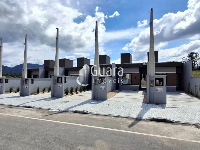 Casa venda em Vieira, Jaraguá do Sul
