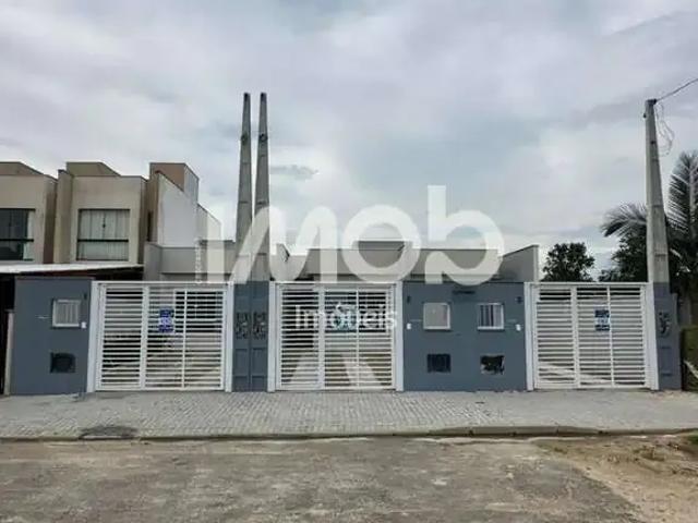 Casa venda em Região Geográfica Imediata de Joinville, Jaraguá do Sul