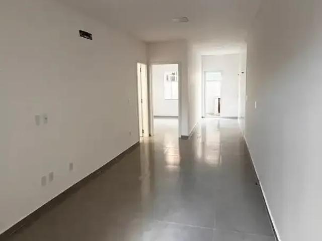 Casa venda em Região Geográfica Imediata de Joinville, Jaraguá do Sul