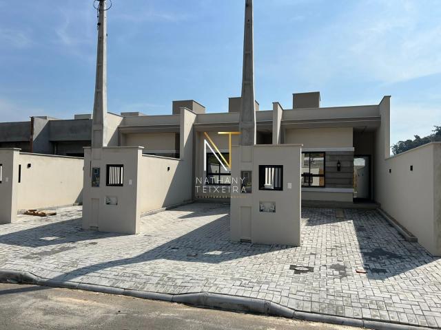 Casa venda em Região Geográfica Imediata de Joinville, Jaraguá do Sul