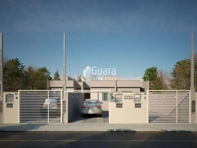 Casa venda em Região Geográfica Imediata de Joinville, Jaraguá do Sul