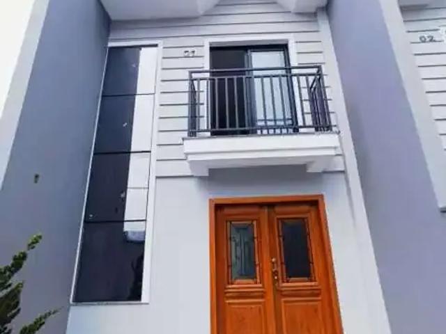 Casa venda em Região Geográfica Imediata de Joinville, Jaraguá do Sul