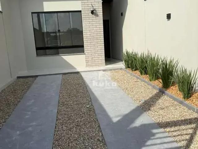 Casa venda em Região Geográfica Imediata de Joinville, Jaraguá do Sul