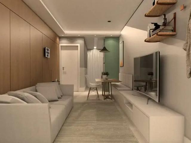 Casa venda em Região Geográfica Imediata de Joinville, Jaraguá do Sul