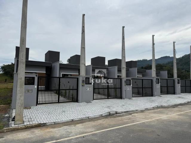 Casa venda em Jaraguá do Sul, Região Geográfica Intermediária de Joinville