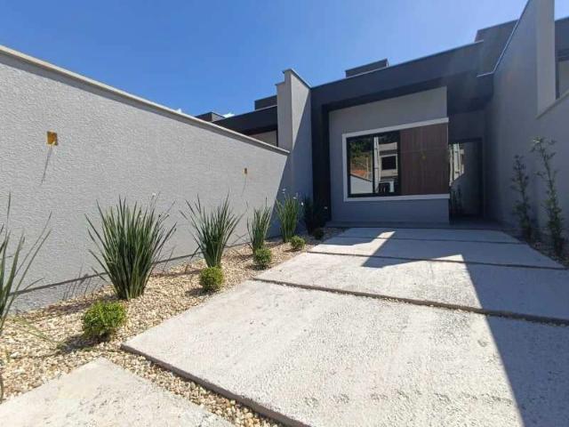 Casa venda em Região Geográfica Imediata de Joinville, Jaraguá do Sul
