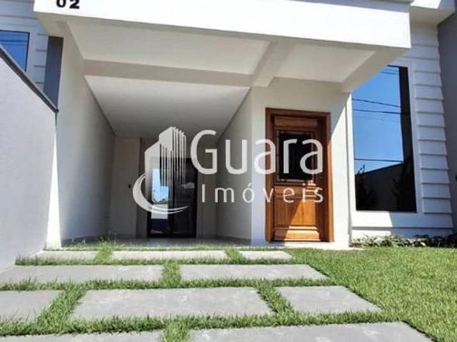 Casa venda em Rio Cerro I, Jaraguá do Sul