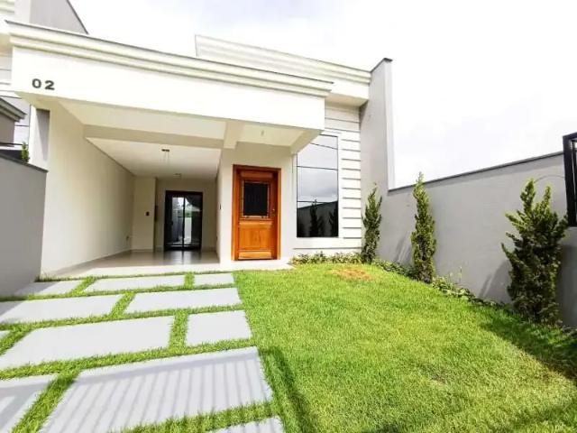 Casa venda em Região Geográfica Imediata de Joinville, Jaraguá do Sul