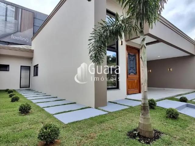 Casa venda em Região Geográfica Imediata de Joinville, Jaraguá do Sul