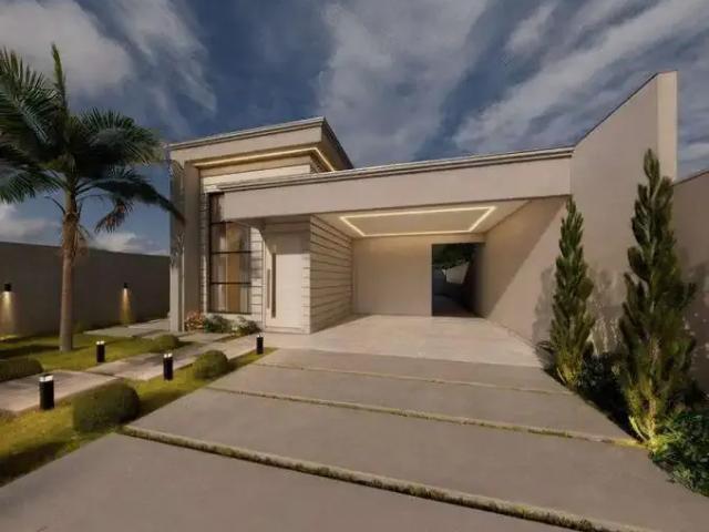 Casa venda em Jaraguá do Sul, Região Geográfica Intermediária de Joinville