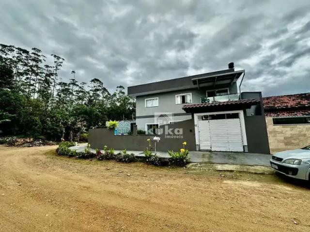 Casa venda em Região Geográfica Imediata de Joinville, Jaraguá do Sul