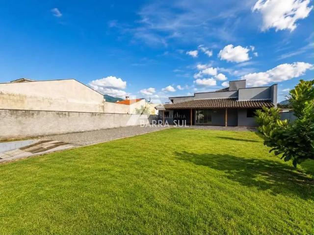 Casa venda em Região Geográfica Imediata de Joinville, Jaraguá do Sul