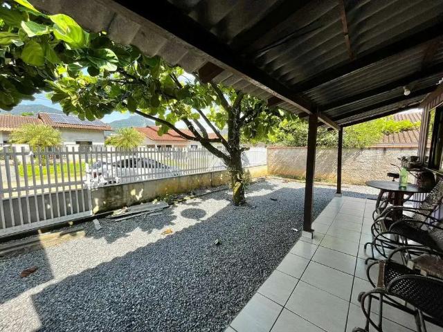 Casa venda em Região Geográfica Imediata de Joinville, Jaraguá do Sul