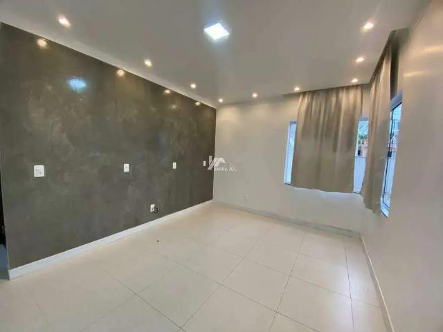 Casa venda em Região Geográfica Imediata de Joinville, Jaraguá do Sul