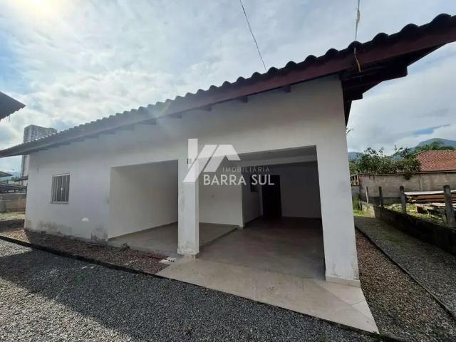 Casa venda em Região Geográfica Imediata de Joinville, Jaraguá do Sul