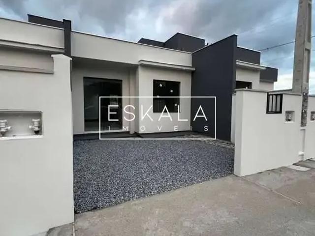 Casa venda em Região Geográfica Imediata de Joinville, Jaraguá do Sul