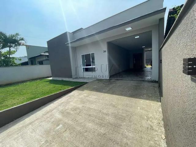 Casa venda em Região Geográfica Imediata de Joinville, Jaraguá do Sul