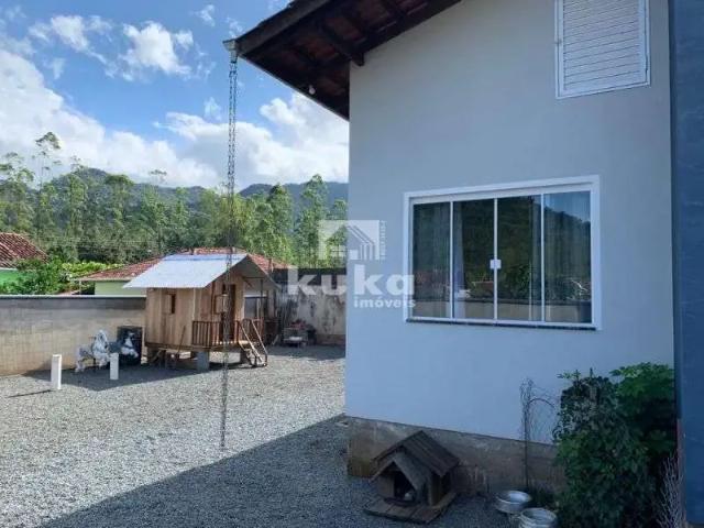 Casa venda em Jaraguá do Sul, Região Geográfica Intermediária de Joinville