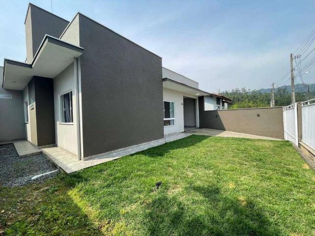Casa venda em Jaraguá do Sul, Região Geográfica Intermediária de Joinville
