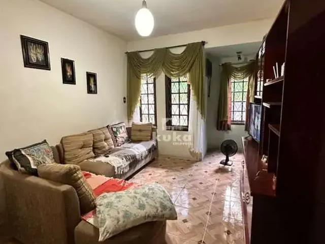 Casa venda em Região Geográfica Imediata de Joinville, Jaraguá do Sul