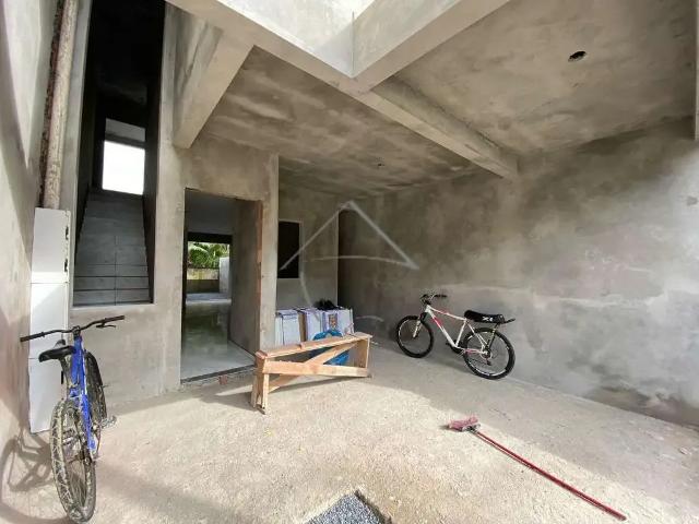Casa venda em Região Geográfica Imediata de Joinville, Jaraguá do Sul